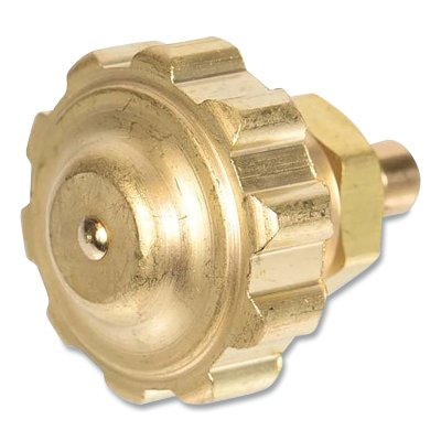 Vi Valve Stem ASSEMBLY0662-0014 MPN:0662-0014