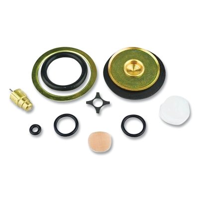 Repair Kit HRF2425 MPN:0790-0132