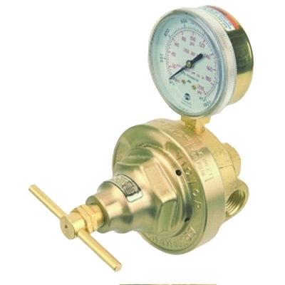 L700E-500 Regulator MPN:0780-1221