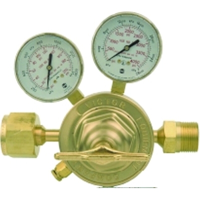 SR450MD-996 Regulator MPN:0781-0611
