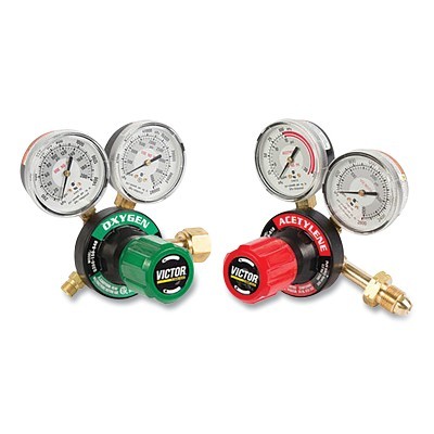 G350 540/300 Dual Plus Pack MPN:0781-3288