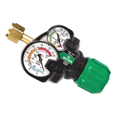 ESS32-150-540 Edge 2.0 MPN:0781-3626