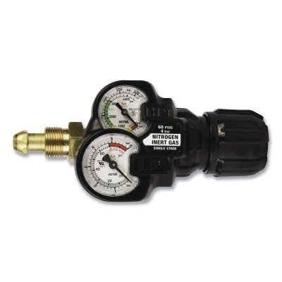 ESS32-60-580 Edge 2.0 MPN:0781-3633
