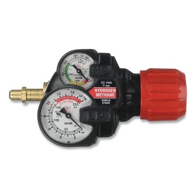ESS32-60-350 Edge 2.0 MPN:0781-3635