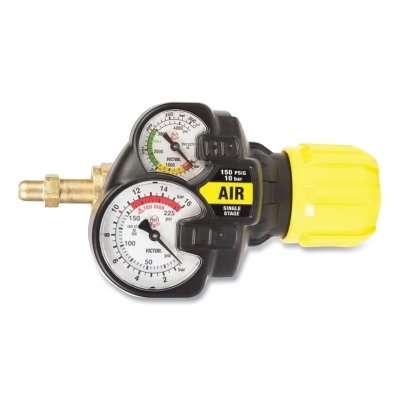 ESS32-150-346 Edge 2.0 MPN:0781-3637