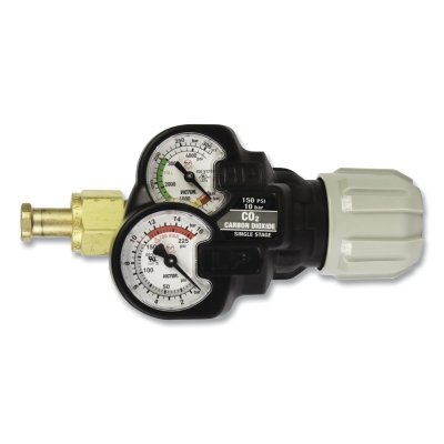 ESS32-150-320 Edge 2.0 MPN:0781-3638