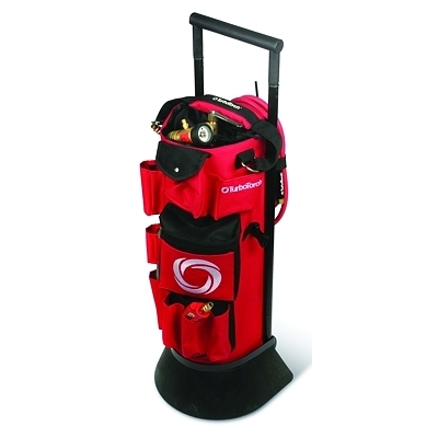 Tdlx 2010B Carrier Kit MPN:0386-0578