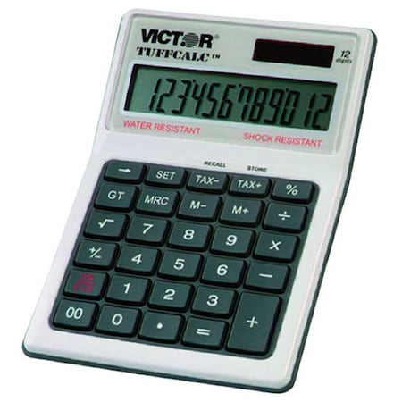 Desktop Calculator, 4.3