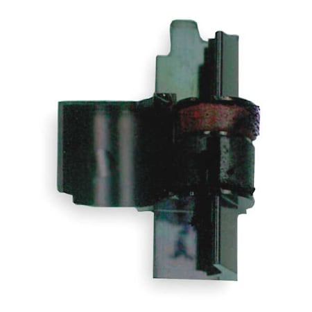 Ink Roller, 1 in W, 0.3 in H, PK3 MPN:IR40T