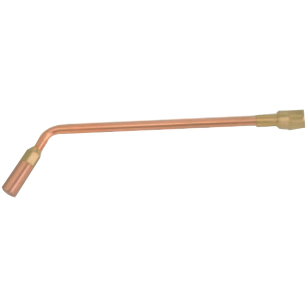 Victor MFA 1 Heating Nozzles, Type MFA 1, Size 6 MPN:0324-0110