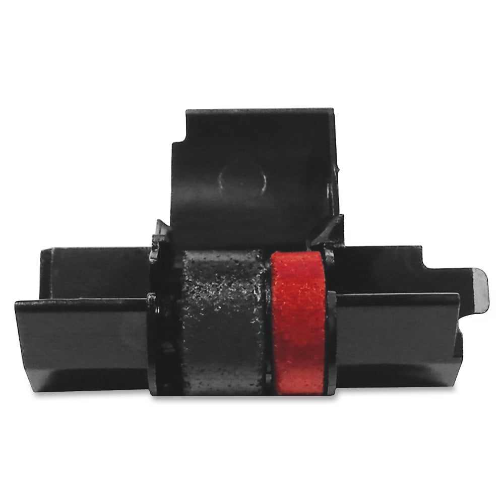 Victor IR-40T Ink Roller - Black, Red - 1 Each (Min Order Qty 16) MPN:IR40T