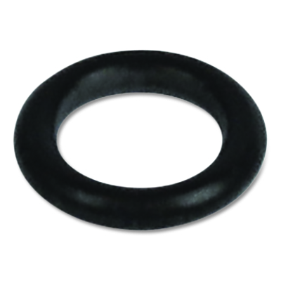 O-Ring .482 Id .614OD .066 W Hypalon 80 MPN:1407-0178