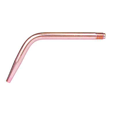 WHB-3 Elbow Tip MPN:0311-0572