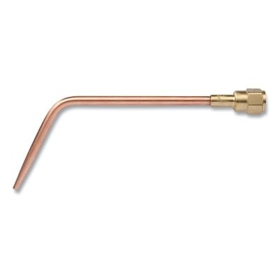 Vi 6-W-1 NOZZLE0324-0076 MPN:0324-0076