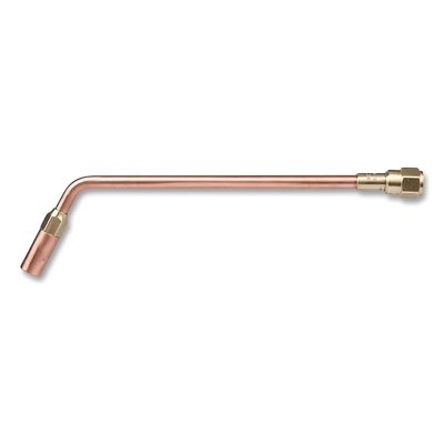 8-MFN-1 Heating Nozzle MPN:0324-0118