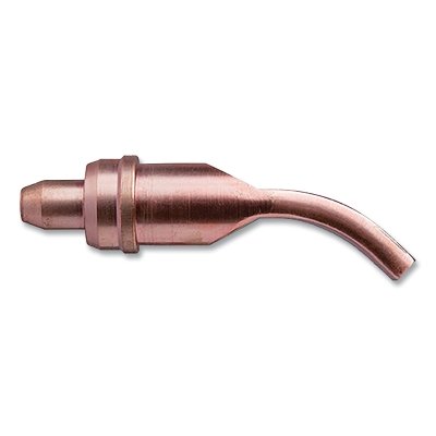 2-1-112 Cutting Tip MPN:0330-0086