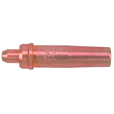 1-1-200 Cutting Tip MPN:0330-0144