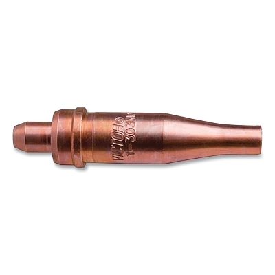 00-1-303MP Cutting Tip MPN:0330-0187