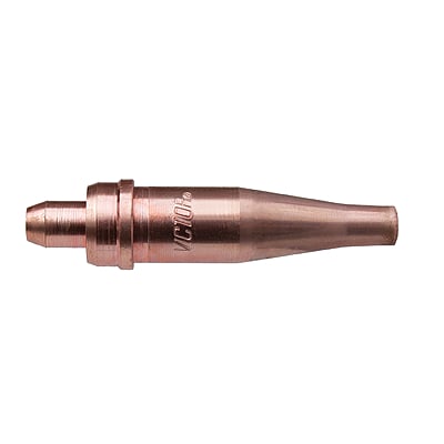 000-3-101 Cutting Tiping Tip MPN:0331-0002