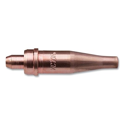 4-3-101 Cutting Tip MPN:0331-0017