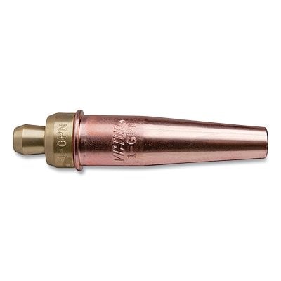 1-3-Gpn Cutting Tiptip MPN:0333-0400