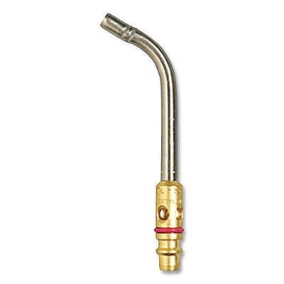 A-2 Acetylene Tipswril Quick Connect MPN:0386-0100