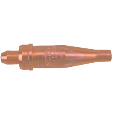 1-1-101-Cs Cutting Tip(Victor Clamshell) MPN:0387-0135
