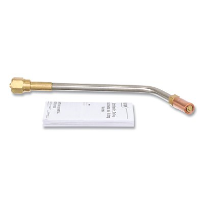 Type 55 Head Size: 10 MPN:CS55HEAD-10