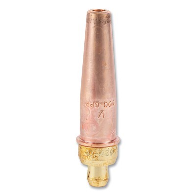 Victor Style GPP-00 MPN:CSGPP00