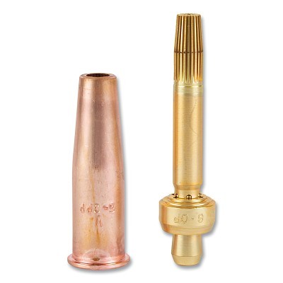 Victor Style GPP-2 MPN:CSGPP2