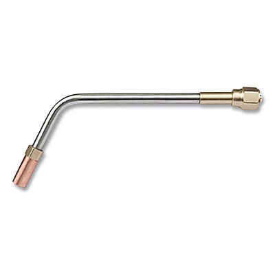 Heating Nozzle Type 55 15 MPN:CSTYPE55-15