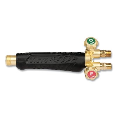 WH411 Victor Handle MPN:0382-0355