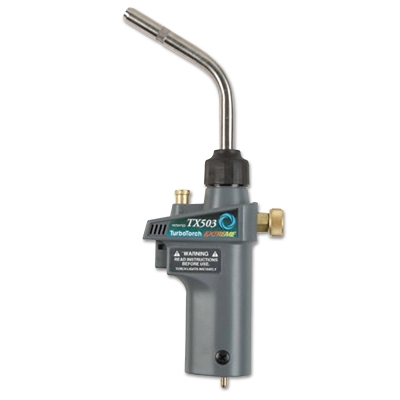 Turbo Extreme MPN:0386-1297