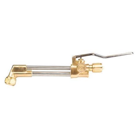 CA2461 Plus Cutting Attachment MPN:0381-1930