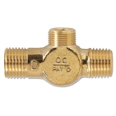 Example of GoVets Valves category