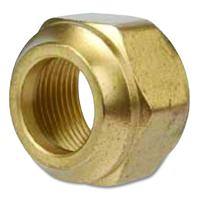 Vi Tip NUT0309-0018 MPN:0309-0018