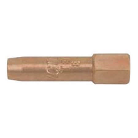 1-Temfa Heating Tip MPN:0311-0215