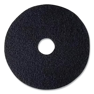 Stripping Pad Black 17
