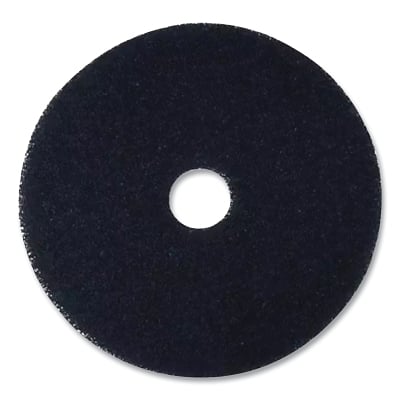 Example of GoVets Floor Pads category