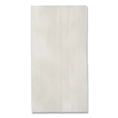 Tall Fold Napkins 7