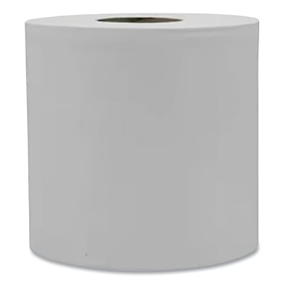 2PLY Centerpull Paper Towel MPN:VBCP2609