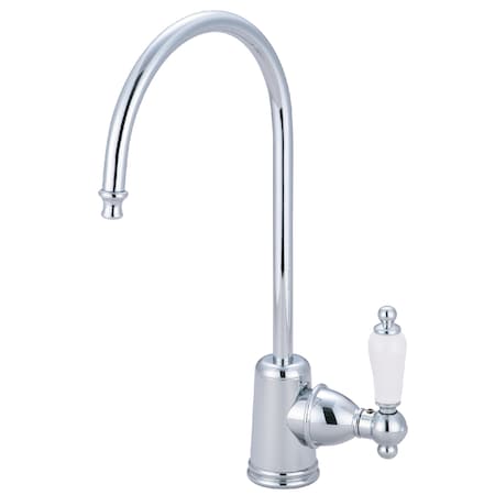 KS7191PL Water Filtration Faucet MPN:KS7191PL