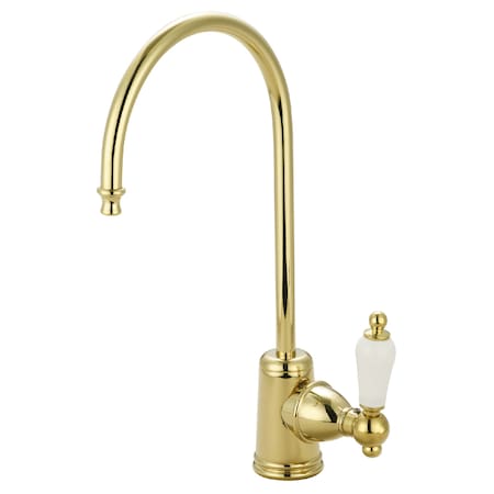 KS7192PL Water Filtration Faucet MPN:KS7192PL