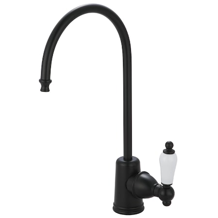KS7195PL Water Filtration Faucet MPN:KS7195PL