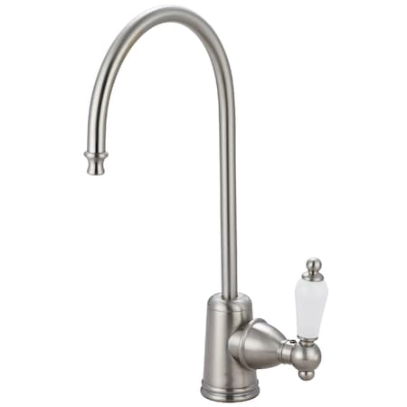 KS7198PL Water Filtration Faucet MPN:KS7198PL