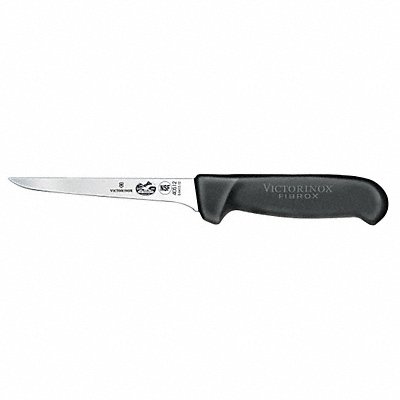 Boning Knife 10-1/4In L Narrow Flexible MPN:5.6413.12