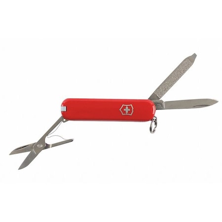 Folding Knife, Pocket MPN:0.6223-033-X3