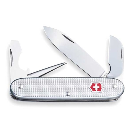 Knife, Electrician MPN:0.8120.26