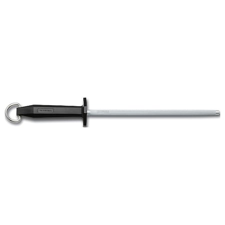 Regular Cut Sharpening Steel, 15 In L MPN:7.8991.2