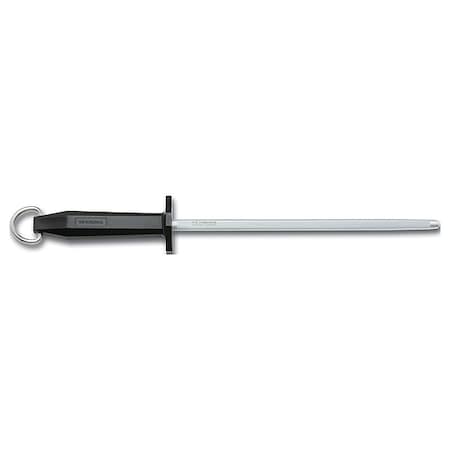 Combo. Cut Sharpening Steel, 15-1/4In L MPN:7.8991.4